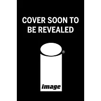 Saga Volume 2： New Edition