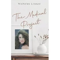 The Medical Project