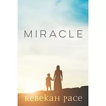 Miracle