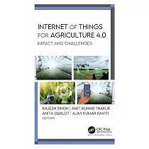 Internet of Things for Agriculture 4.0： Impact and Challenges