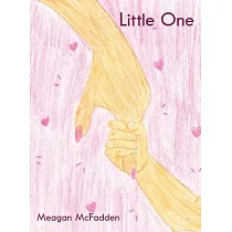 Little One