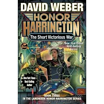 The Short Victorious War