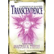 Transcendence
