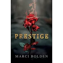 Prestige