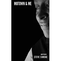 Motown & Me
