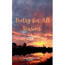 Poetry for All Seasons