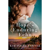 Hope’s Enduring Echo