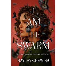 I Am the Swarm