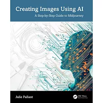 Creating Images Using AI： A Step─By─Step Guide to Midjourney