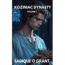 Koziniac Dynasty： Volume 1