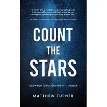 Count the Stars