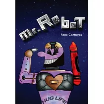 Mr. Robot