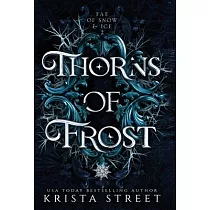Thorns of Frost