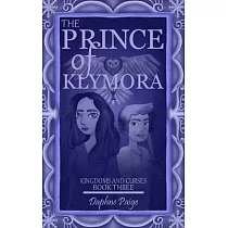 The Prince of Klymora