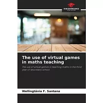 The use of virtual games in maths teaching