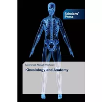 Kinesiology and Anatomy