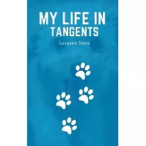 My Life in Tangents