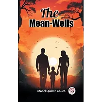 The Mean─Wells
