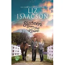 Sixteen Steps to Fall in Love