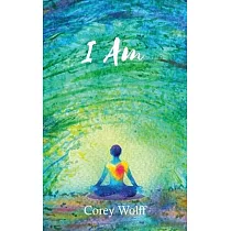 I Am