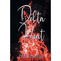 Delta Heat