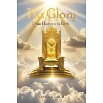 His Glory