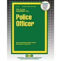 Police Officer