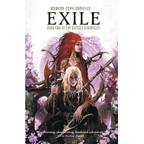 Exile