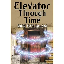Elevator Through Time