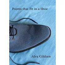 Poems that Fit in a Shoe
