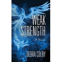 Weak Strength