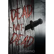 Dead─Not─Dead