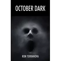 October Dark