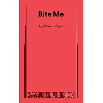 Bite Me