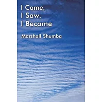 I Came， I Saw， I Became