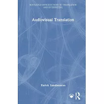 Audiovisual Translation