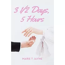 3 1/2 Days， 5 Hours