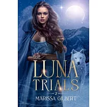 The Luna Trials