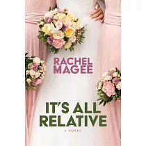 It’s All Relative