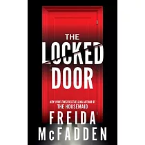 The Locked Door