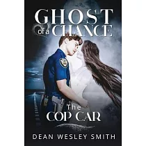 The Cop Car