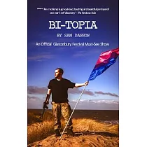 Bi─Topia