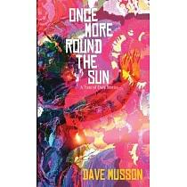 Once More Round the Sun