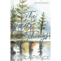 The Little Things Special Edition