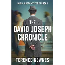 The David Joseph Chronicle