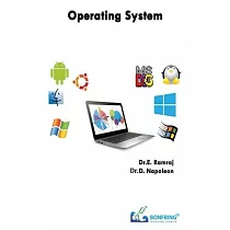 Operating System