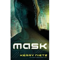 Mask： Author’s Preferred Text
