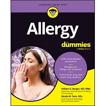 Allergy for Dummies