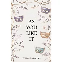 As You Like It