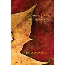 Meuses， Codes， and Realms